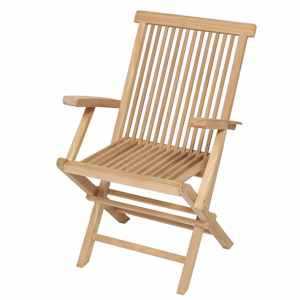 9dílný zahradní jídelní set 180–280 x 100 x 75 cm teakové dřevo - obrázek 12