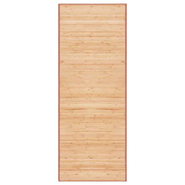 Kuvatakse tootepilt 1 / 4