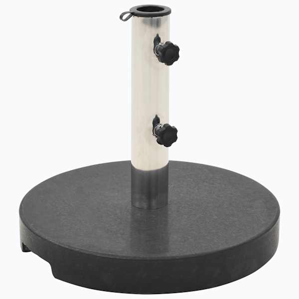 Kuvatakse tootepilt 1 / 8
