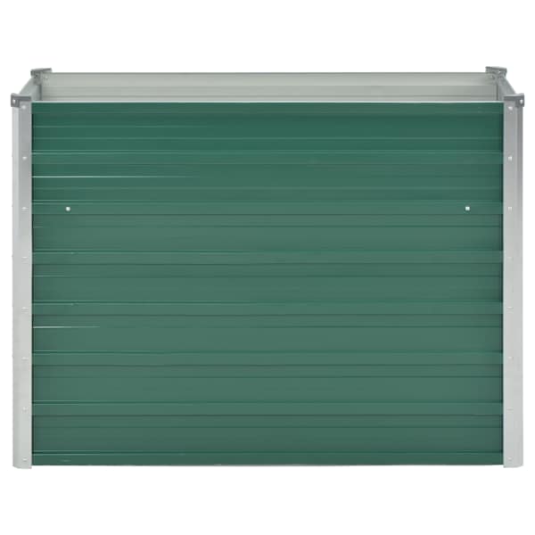 Kuvatakse tootepilt 4 / 8