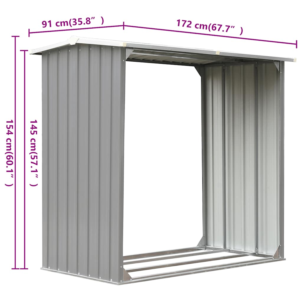 width=274