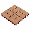 Teak_colour