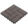 Dark_brown