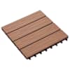 Light_brown