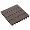 Dark_brown