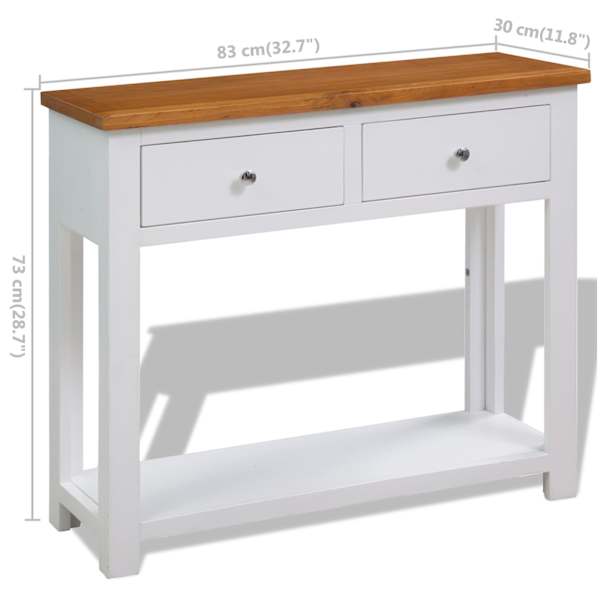 Toote pisipilt  6 / 7