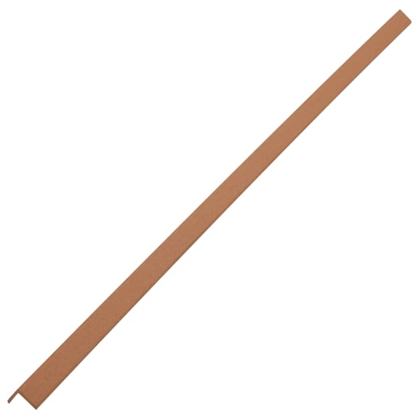 Kuvatakse tootepilt 4 / 9