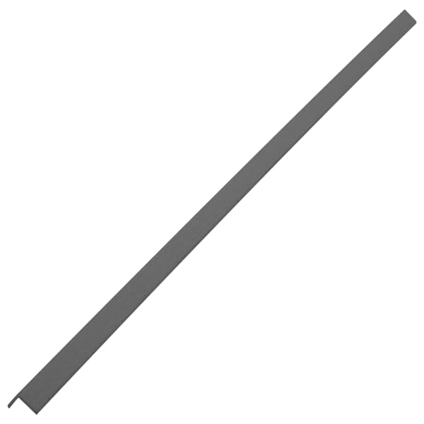 Kuvatakse tootepilt 4 / 9