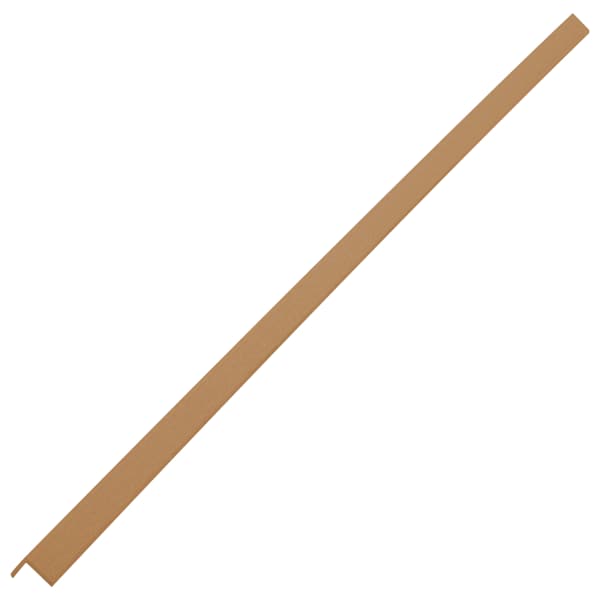 Kuvatakse tootepilt 4 / 9