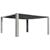 Grey_and_anthracite