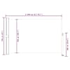 Toote pisipilt  12 / 13