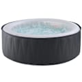 MSpa Spa insuflável Aurora Ø 180 cm D-AU04