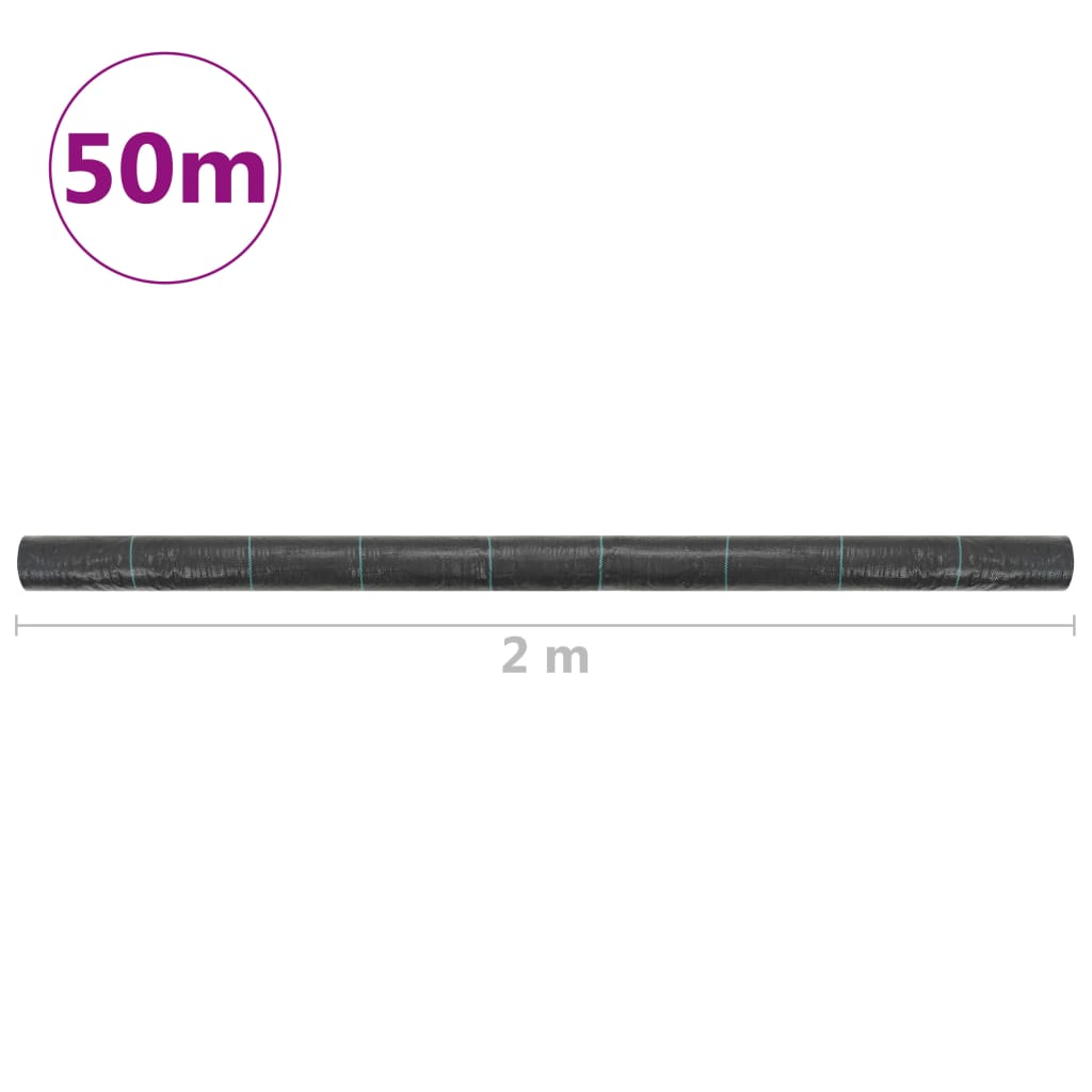 Bild 33 von 50
