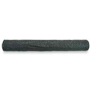Tenisová zástěna zelená 1,2 x 50 m HDPE - obrázek 2