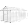 Toote pisipilt  12 / 12