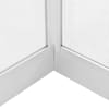 Toote pisipilt  9 / 12