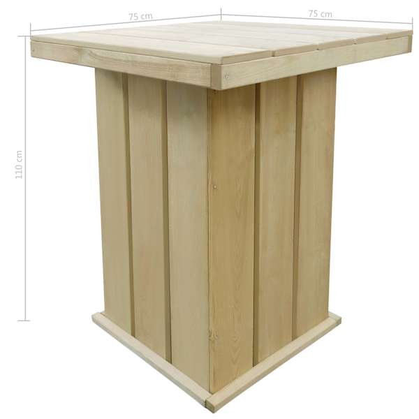 Kuvatakse tootepilt 2 / 2
