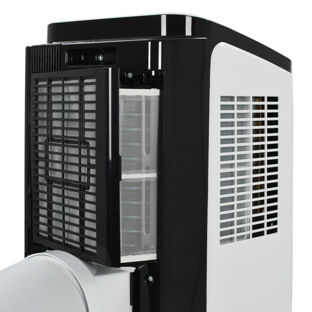 Mobil klímaberendezés 2600 W (8870 BTU) 