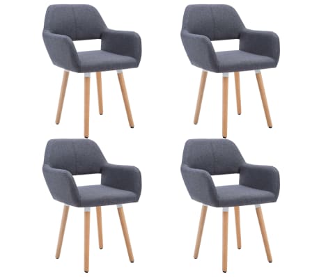 Camicia Donna Con Bottoni Pier 17 - Aderente, Maniche Lunghe, In Cotone/spandex, Per Ufficio E Lavoro - Foto 5