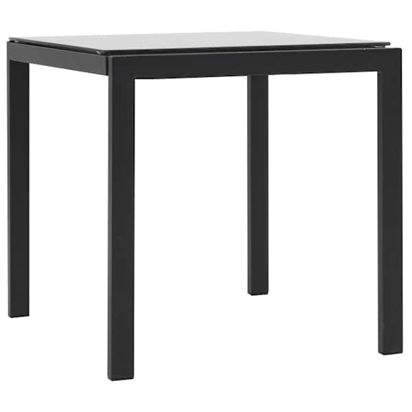 Kuvatakse tootepilt 3 / 10