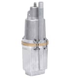 vidaxl Fontenepumpe 280 W 1000 L/t