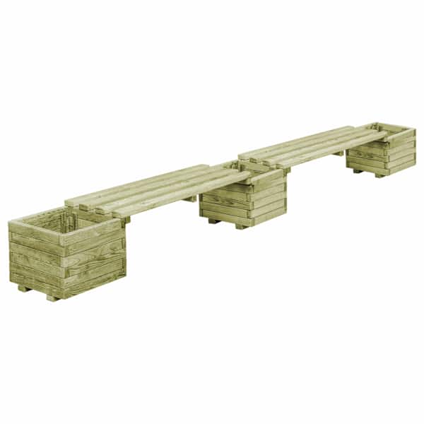 Kuvatakse tootepilt 4 / 7
