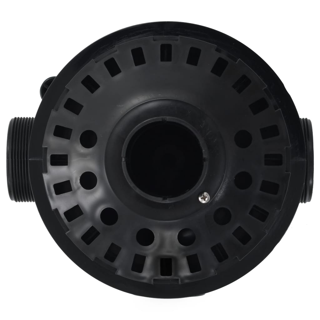  Viacsmerový ventil pre pieskový filter ABS 1,5" 6-cestný