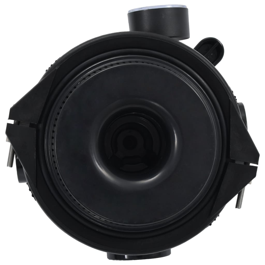  Viacsmerový ventil pre pieskový filter ABS 1,5