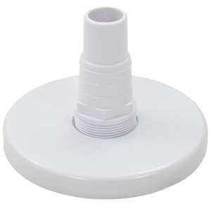 11dílný bazénový skimmer s širokým hrdlem 34,3 x 25 x 30,5 cm - obrázek 5