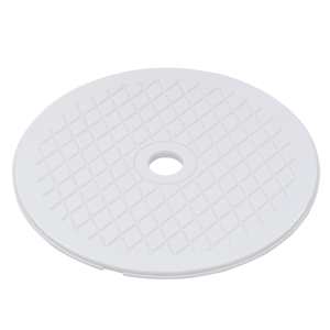 11dílný bazénový skimmer s širokým hrdlem 34,3 x 25 x 30,5 cm - obrázek 6