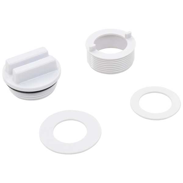 Toote pisipilt  7 / 12