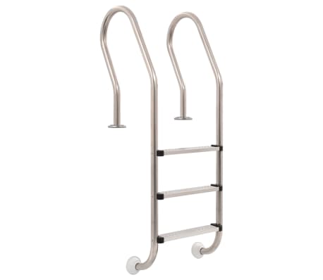 2 St/ück Ctbd 20 Pegs Socken W/äschest/änder Aufh/änger Edelstahl Unterw/äsche Trockner Airer W/äscheleine W/äschest/änder Kleiderb/ügel f/ür Handschuhe Handt/ücher