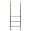 Toote pisipilt  2 / 7