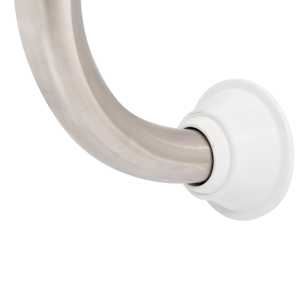 Bazénové schůdky 3 stupně nerezová ocel 304 120 cm - obrázek 6