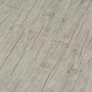Samolepicí podlahová prkna 32 pcs Washed Oak 4,46 m² PVC - obrázek 2