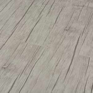Samolepicí podlahová prkna 32 pcs Washed Oak 4,46 m² PVC - obrázek 3
