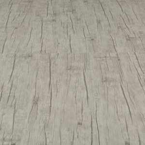 Samolepicí podlahová prkna 32 pcs Washed Oak 4,46 m² PVC - obrázek 4