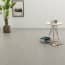  vidaXL világosszürke öntapadós PVC padlódeszkák 4,46 m² 3 mm termék 2. képe
