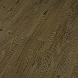 Samolepicí podlahová prkna Příroda 32 pcs Hnědá 4,46 m² PVC - obrázek 3