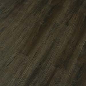 Samolepicí podlahová prkna 32 pcs Tmavě hnědá 4,46 m² PVC - obrázek 2