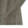 Grey_and_Brown