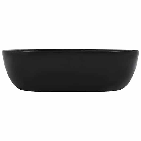 Kuvatakse tootepilt 3 / 6