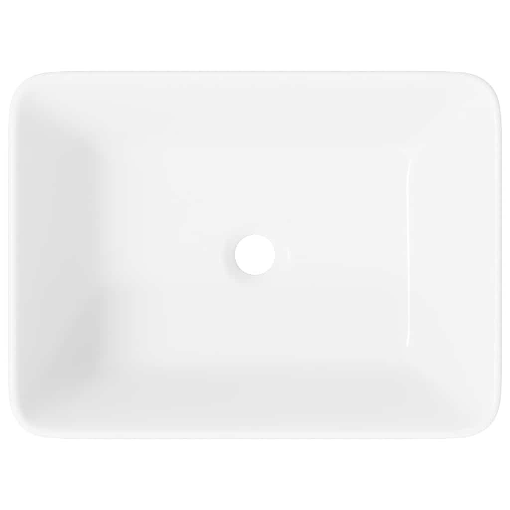 width=274