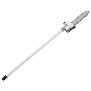 Elektrické multifunkční zahradní nářadí 4 v 1 900 W - obrázek 4