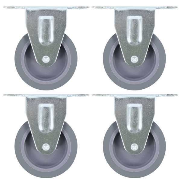 Kuvatakse tootepilt 1 / 5
