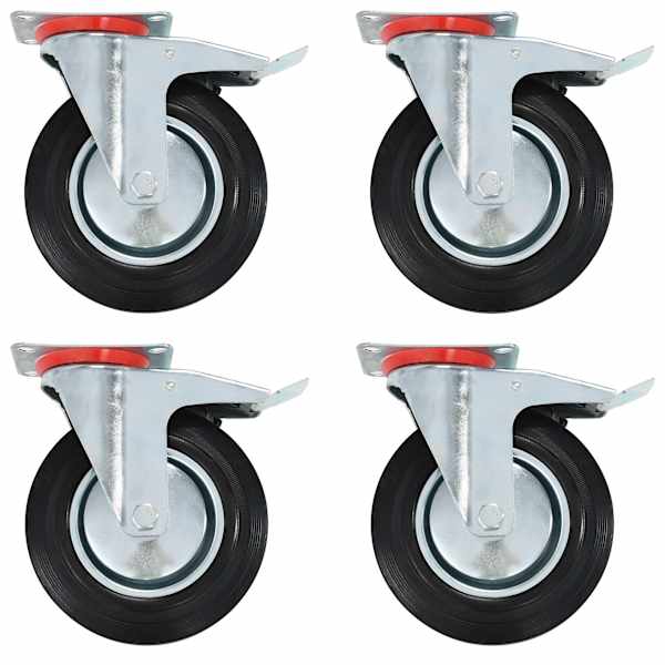 Kuvatakse tootepilt 1 / 5