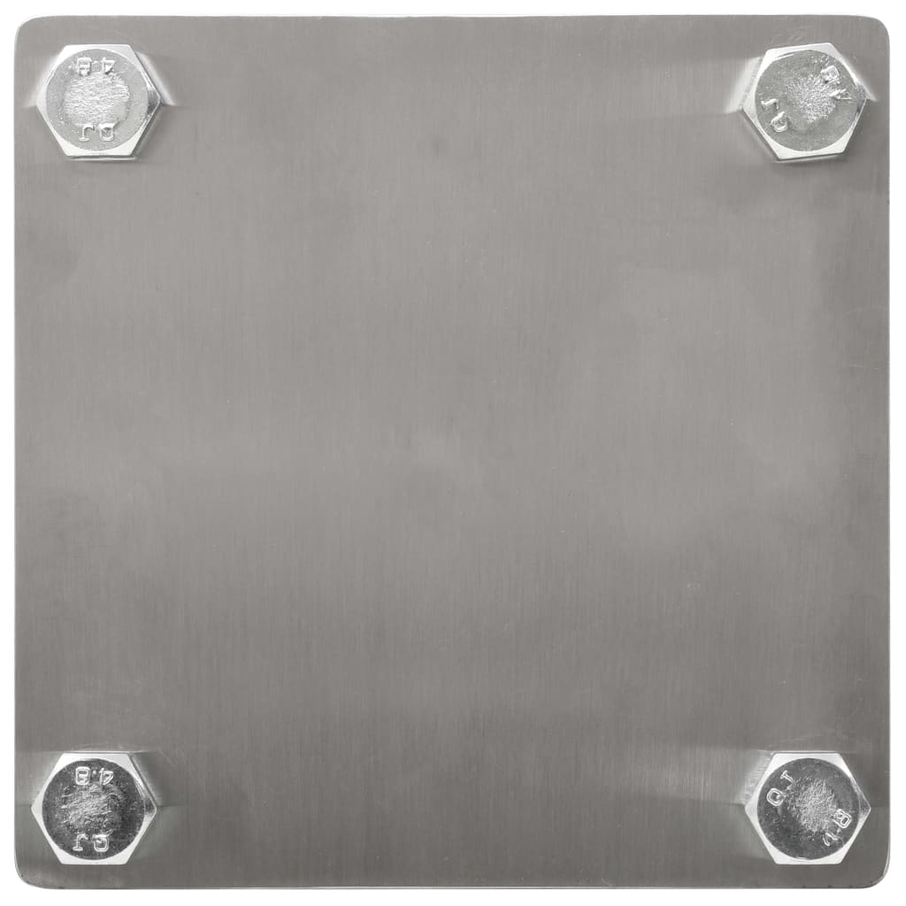 Picco Di Base Per Fontanella A Colonna Da Giardino VidaXL 14 width=274