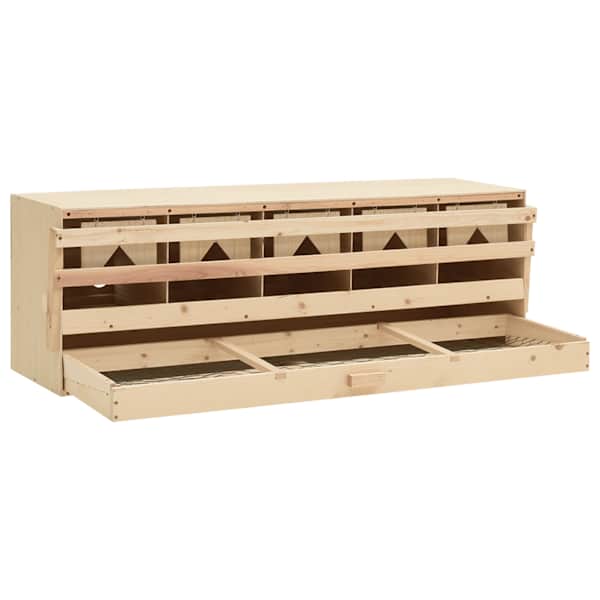 Kuvatakse tootepilt 3 / 7