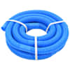 Toote pisipilt  2 / 5