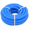vidaXL basseinivoolik 38 mm 12 m sinine